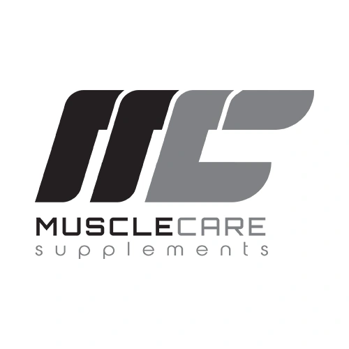 MuscleCare Supplements