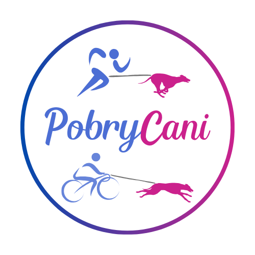PobryCani