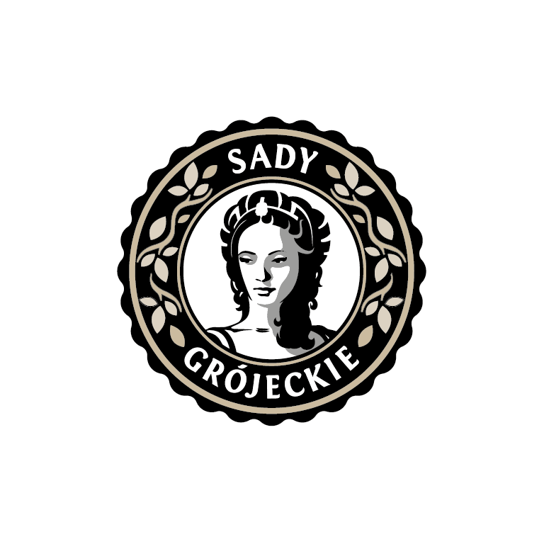 Sady Grójeckie